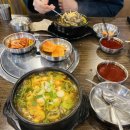 헬로우월드몰