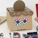 엔트리 인공지능 코딩 이미지