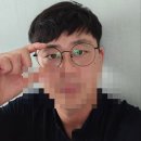안경지식인 | 다비치 안경 송탄점 짝눈 교정 내돈내산 후기