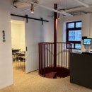 소진한우 | 방이 한우 맛집 솔직한우 방이점 l 합리적인 가격의 프리미엄 한우 대만족 후기