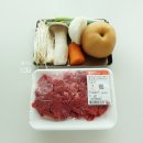 홈플러스(주) 울산북구점 이미지