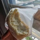 VIP PC CAFE 이미지