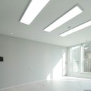 케이디자인 - 익산시 무왕로1길 37 | 케이디자인