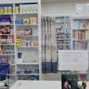 은계호수약국 이미지