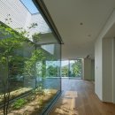 가로건축사사무소 이미지