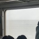 청어식당 | [일본/삿포로] 12월 여행 x 오타루 식당 x 스나바 청어소바