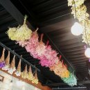 커피183(COFFEE183) 이미지