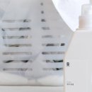 우아한세탁 이미지