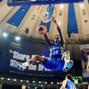 그래비티 이미지