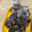 좋아요분식 이미지