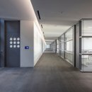 아트건축사사무소 이미지