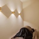 우리동네힐링샵 이미지