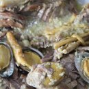 제일제당 버스정류장 이미지