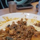 동궁찜닭 서창점 네이버블로그