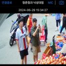 가짜 블로거들이 판친다