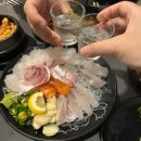 동경횟집 | 대구 송현동 횟집 [동경회수산] 또 가고 싶은 리얼후기