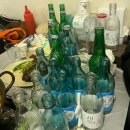 와가목장 | [12호] 감 떨어진 블로거의 24년 마지막달 결산