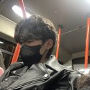 살롱드뚜뚜 이미지