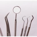 리볼리치과의원 이미지