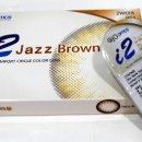 기분좋은안경원 이미지