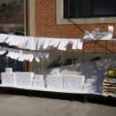 부곡2리 이미지