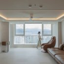 펜타힐즈1로R 이미지