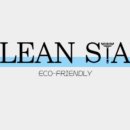 원앙9길 이미지