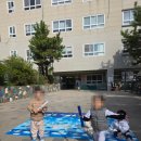 반여2동-11 이미지