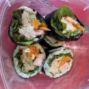 부엉이 산장, 오리엔탈라운지 | 8월달 일을 내가 어 떻 게 기억하냐고