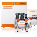 (주)홍익메디칼시스템즈 이미지