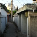 양지여인숙 이미지