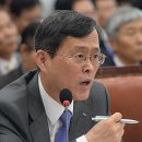 (주)진흥산업