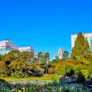 세종대학교박물관 이미지