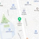 스페이스후암23(Space huam23) 이미지