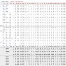 토마스메디칼 이미지