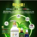 (알에스퀸 이미지