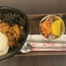 팽피시카페 이미지