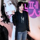 나는펫이다 이미지