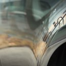 양덕동250 이미지