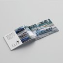 (주)시티캅 이미지