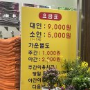 수금사우나매점 | 화곡동 24시 찜질방 | 수금24시사우나찜질방 - 혼자다녀온 솔직후기
