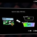 (주)아이엠코리아컴퍼니
