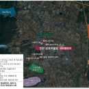 이월초교 병설유치원 이미지