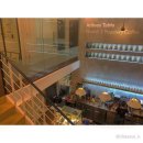 택지오락실 이미지