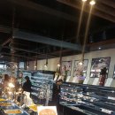 소담푸드 이미지