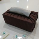 (주)온린