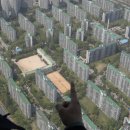 죽정주공아파트 이미지