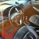 테크랜드 이미지