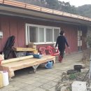 앙성면사무소 이미지