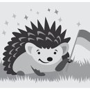 오즈의마법사 이미지